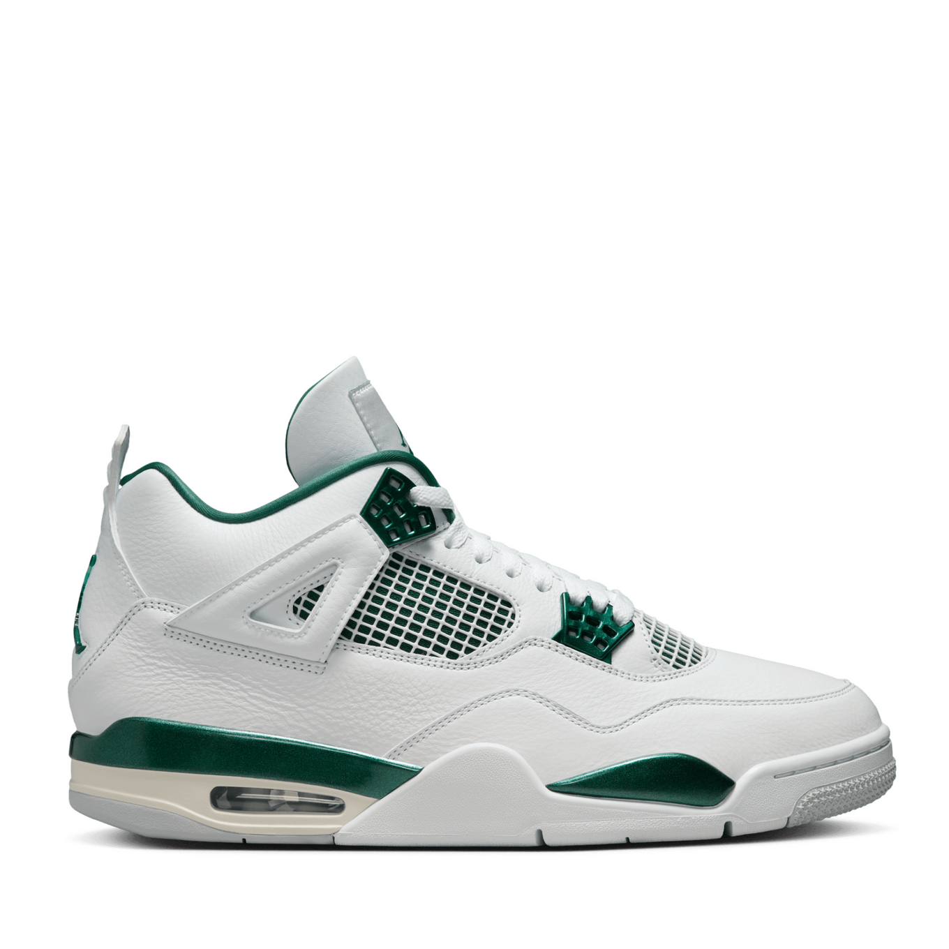 Jordan retro 4 bg best sale