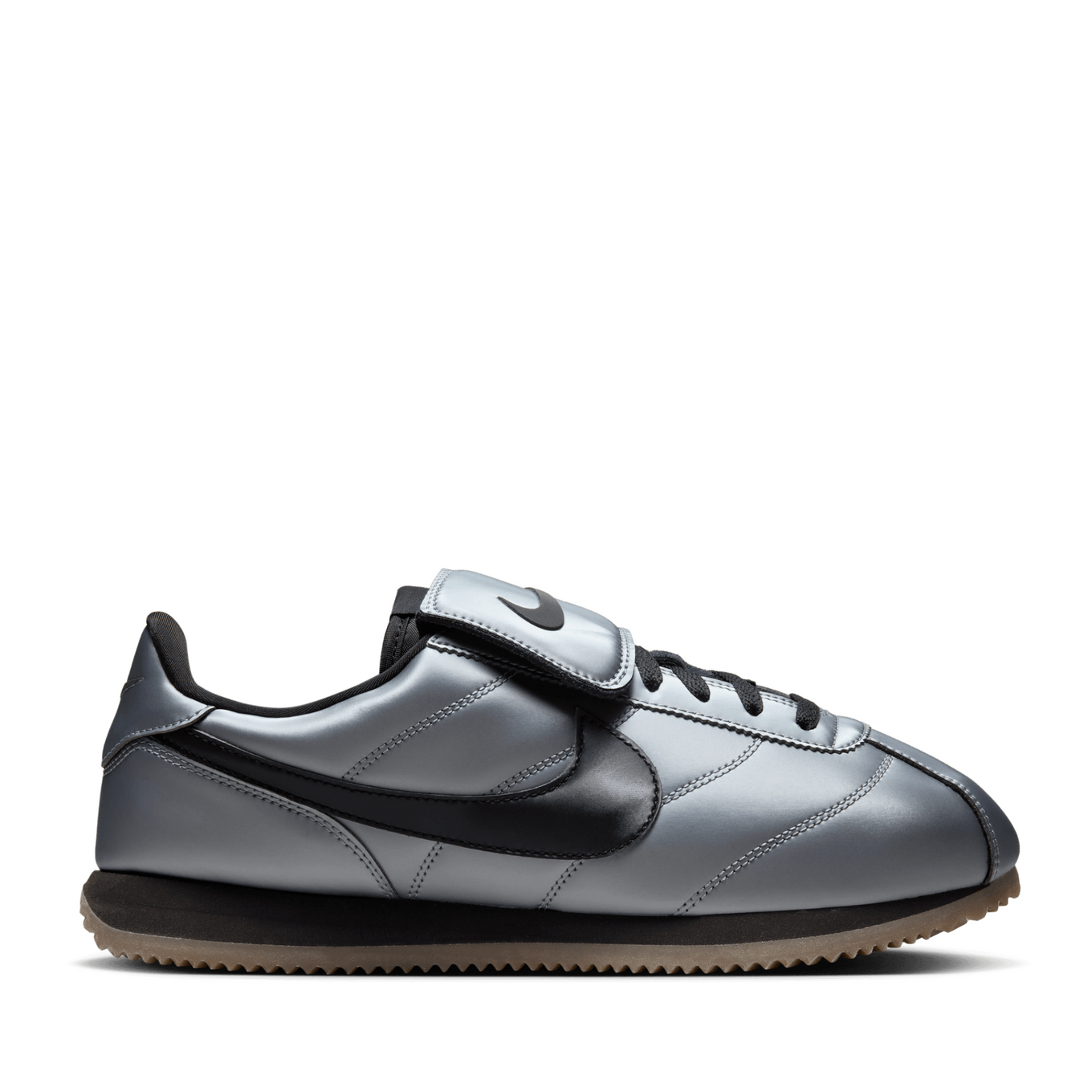 NIKE CORTEZ SE