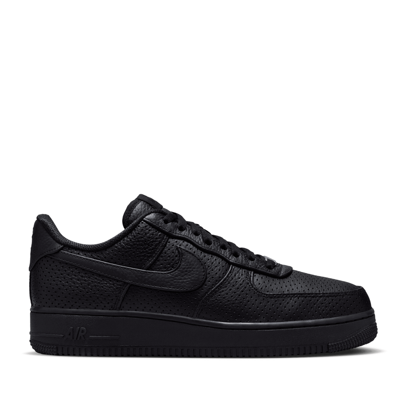 NIKE AIR FORCE 1 SP