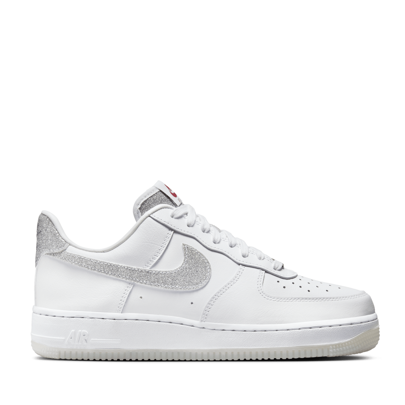 NIKE W AIR FORCE 1  07 LX