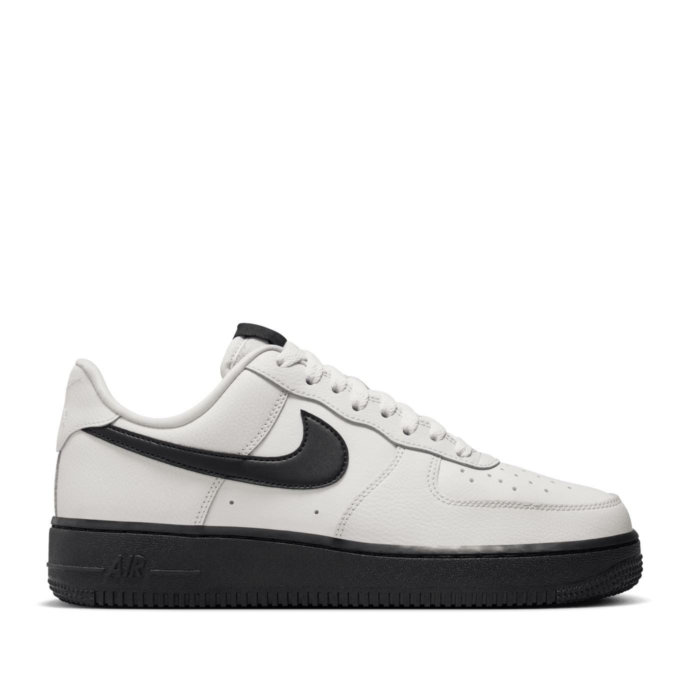 NIKE W AIR FORCE 1  07