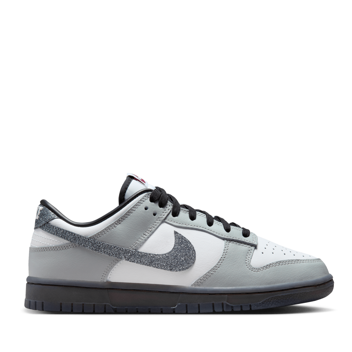 NIKE W DUNK LOW LX