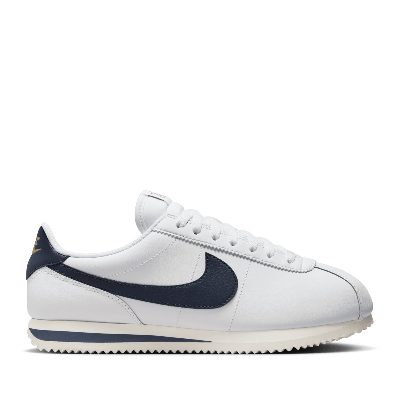 NIKE W CORTEZ OLY