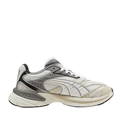 PUMA VELOPHASIS ALWAYS ON VAPOR