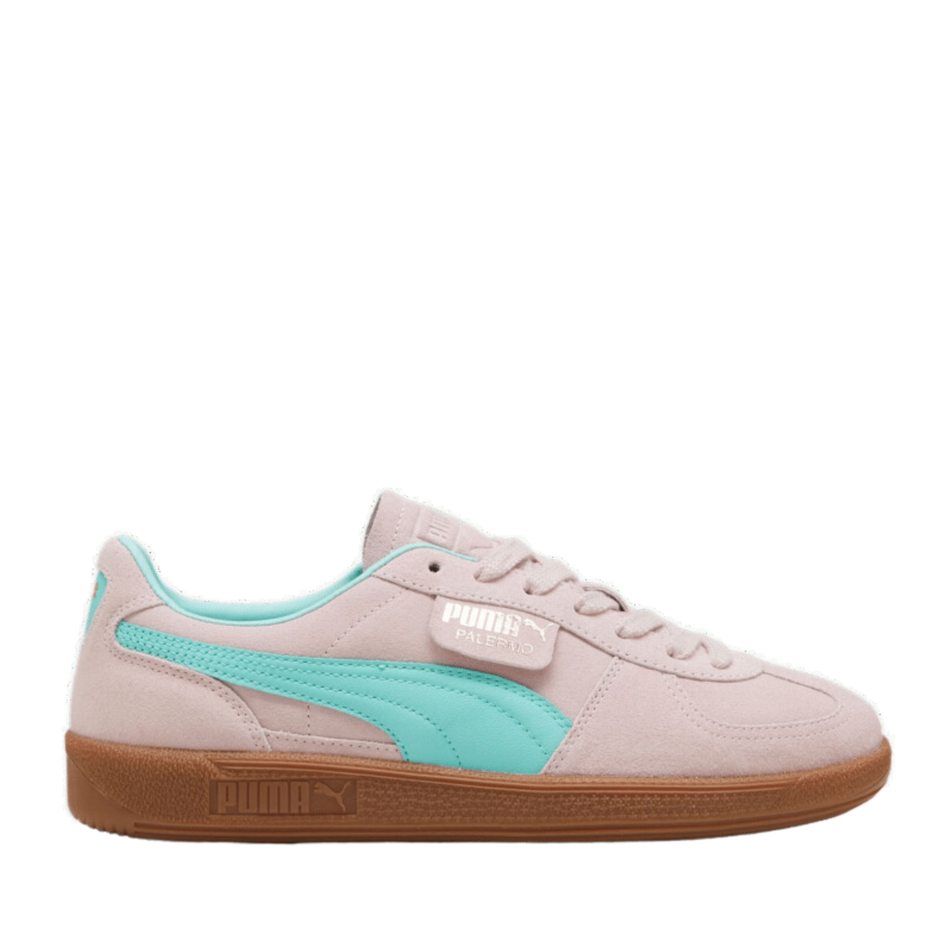 PUMA PALERMO