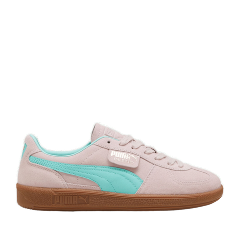 PUMA PALERMO