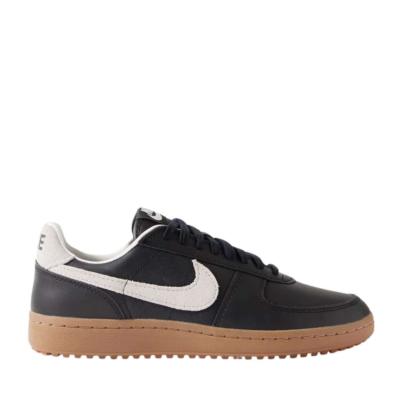 NIKE FIELD GENERAL 82 SP