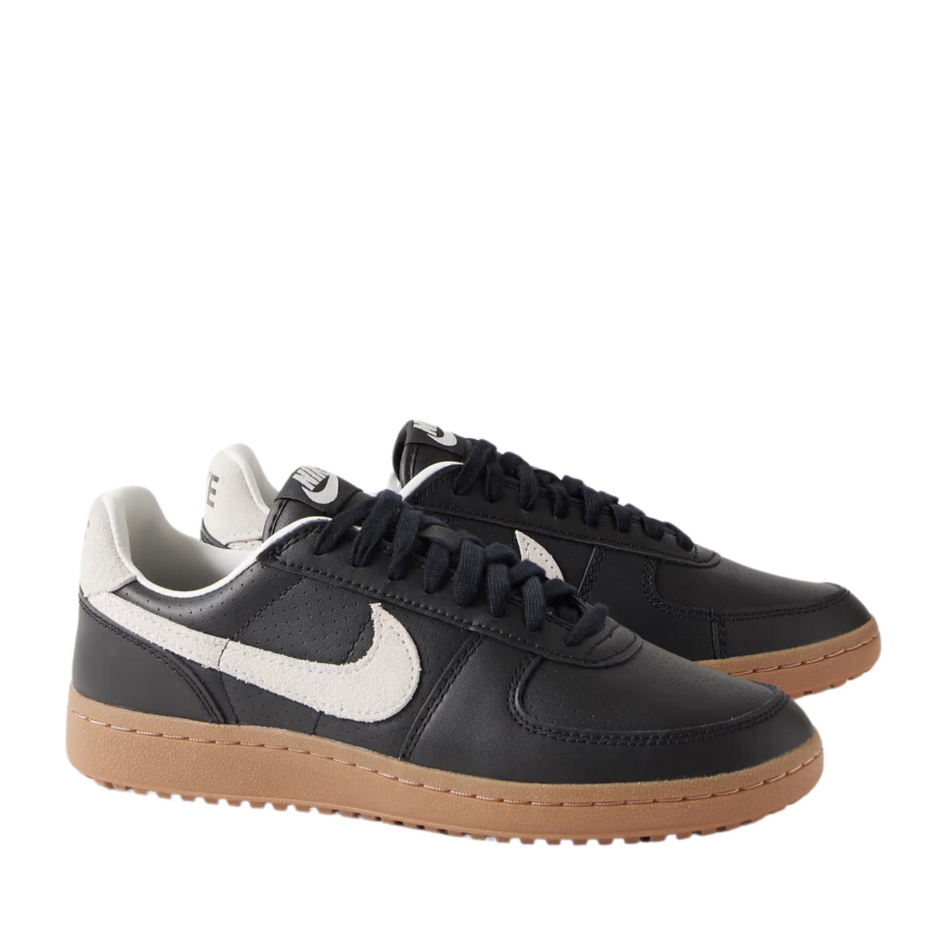 NIKE FIELD GENERAL 82 SP