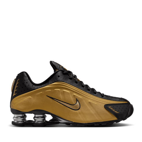 NIKE W SHOX R4