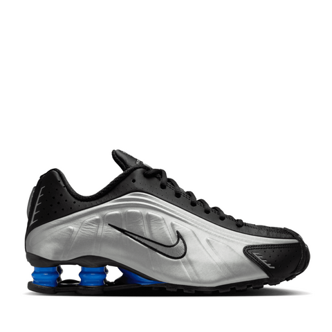 NIKE W SHOX R4