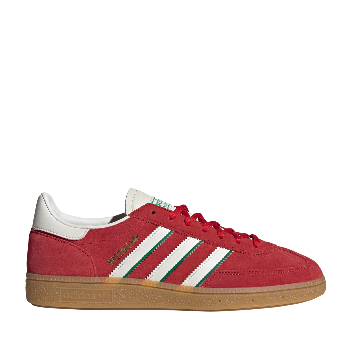 ADIDAS HANDBALL SPEZIAL