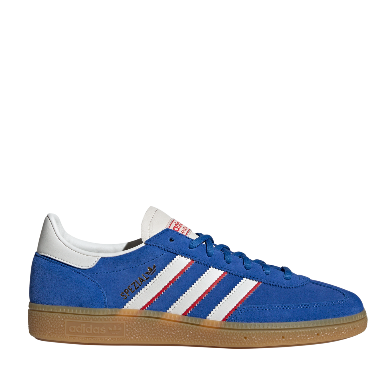 ADIDAS HANDBALL SPEZIAL