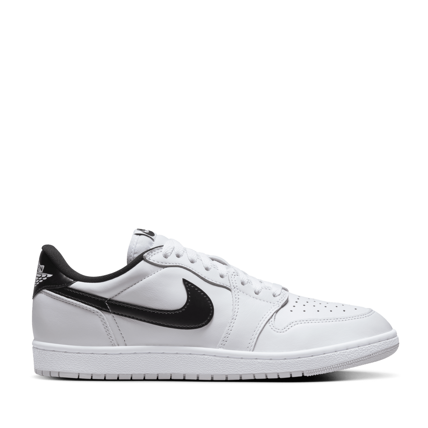 NIKE AIR JORDAN 1 LOW 85 NIKE AIR JORDAN 1 LOW 85