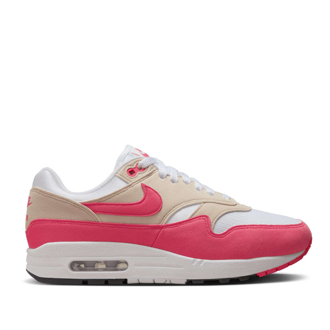 NIKE W AIR MAX 1