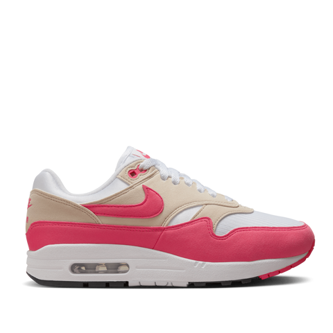 NIKE W AIR MAX 1