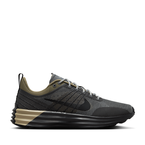 NIKE LUNAR ROAM SE