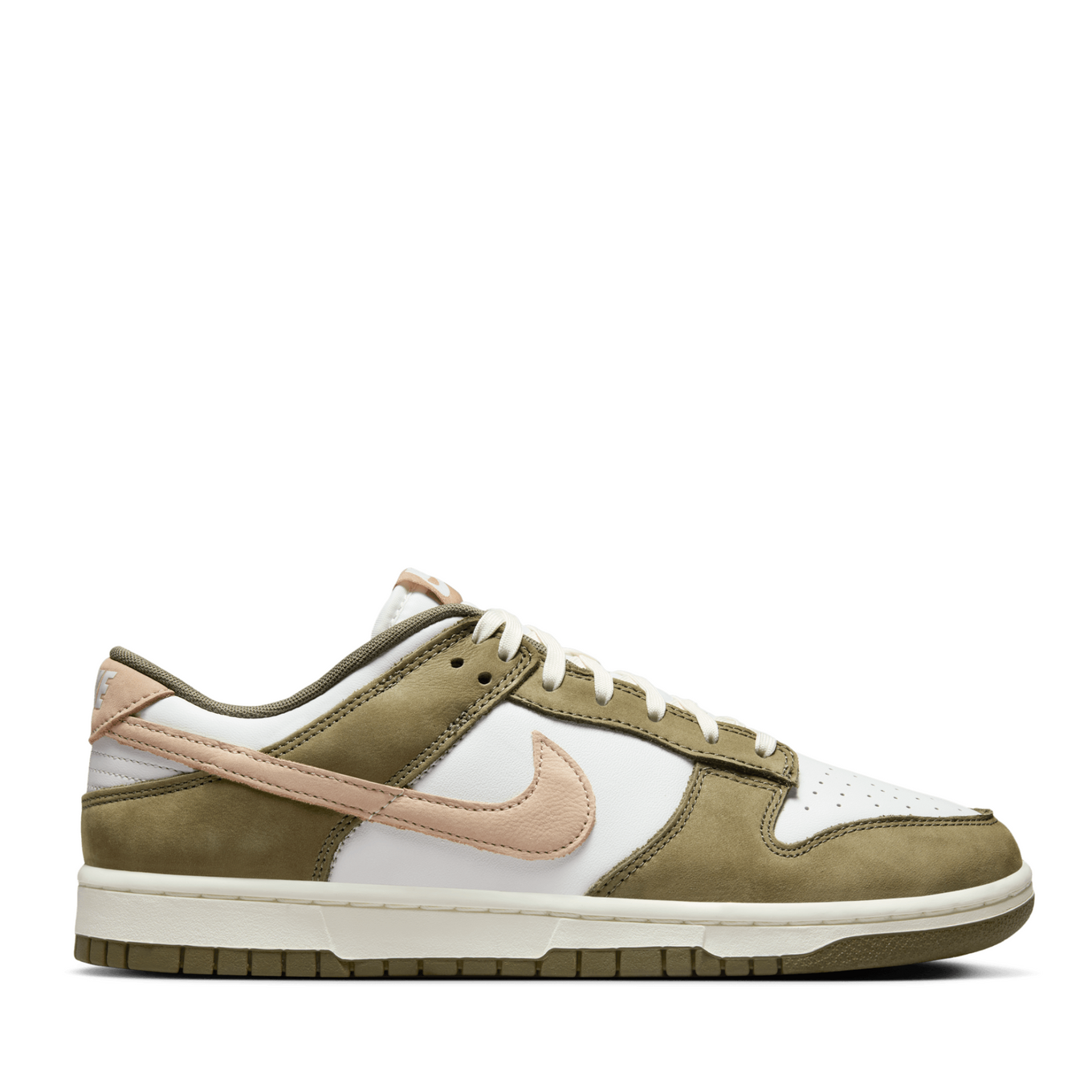 NIKE DUNK LOW RETRO PRM