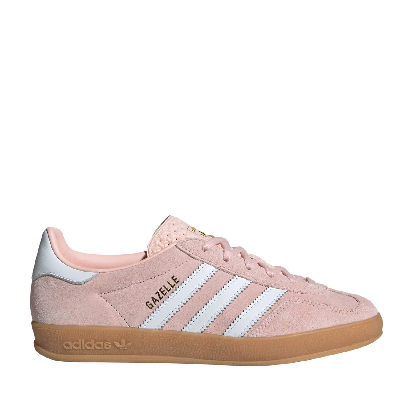 Gazelle pig skin online