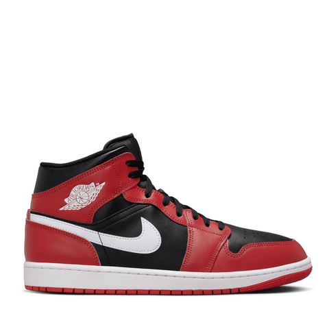 NIKE AIR JORDAN 1 MID