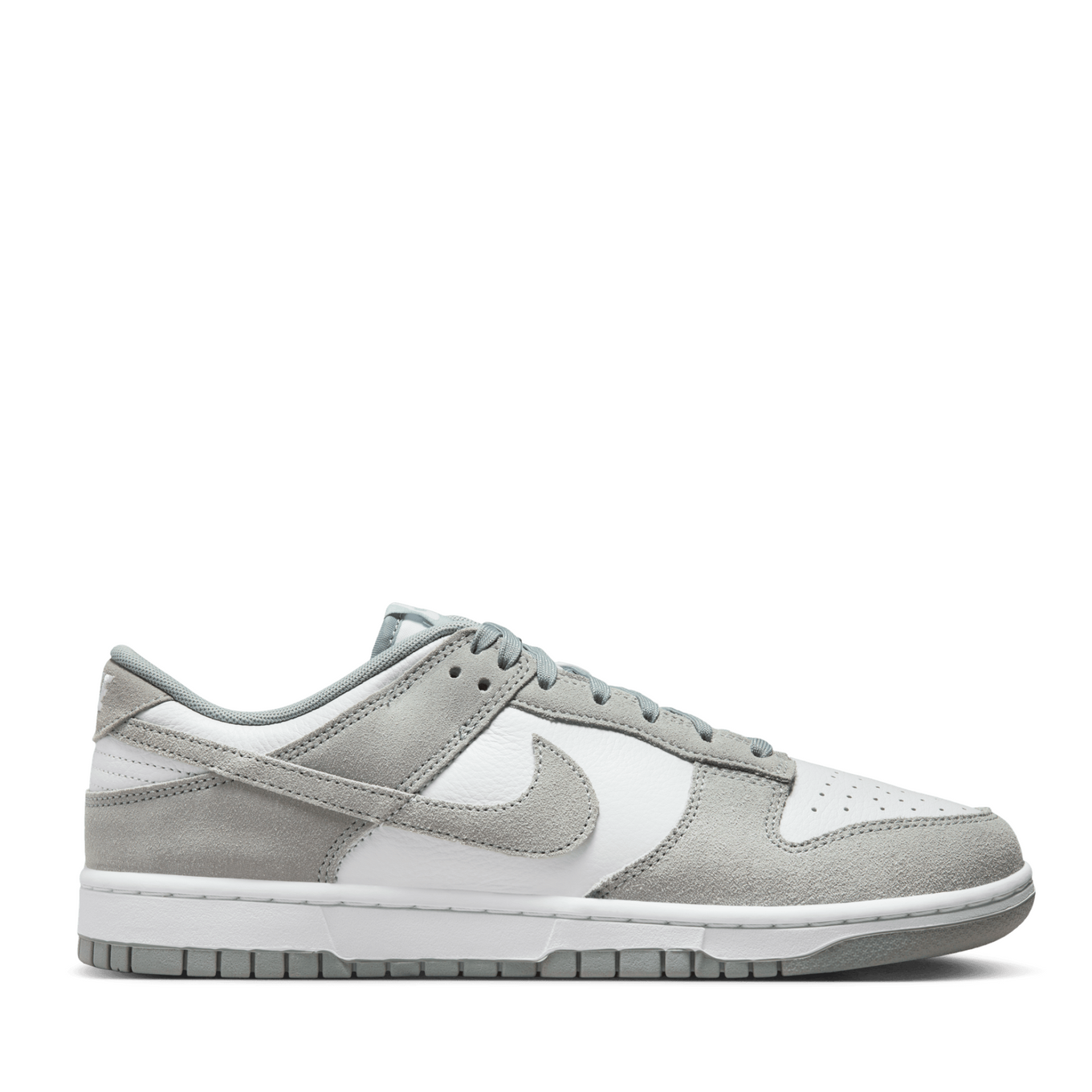 NIKE DUNK LOW RETRO SE