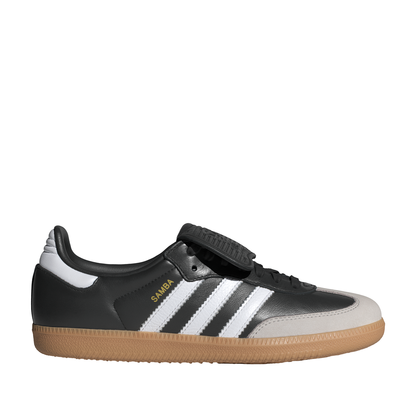 ADIDAS SAMBA LT W