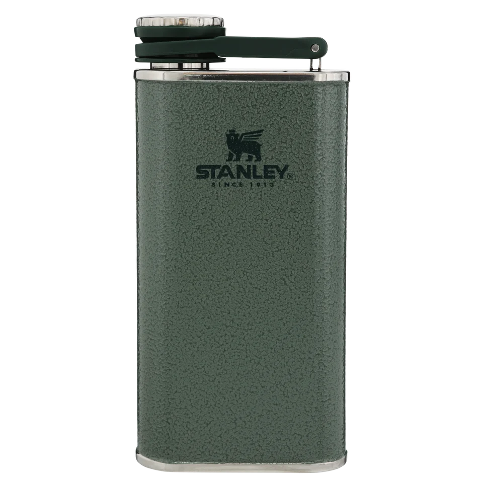STANLEY EASYFILL FLASK