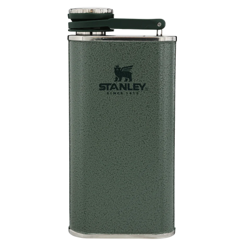 STANLEY EASYFILL FLASK