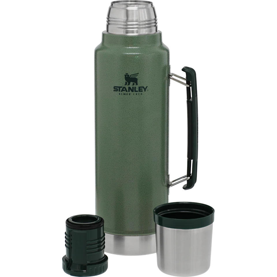 STANLEY LEGENDARY VACBTL