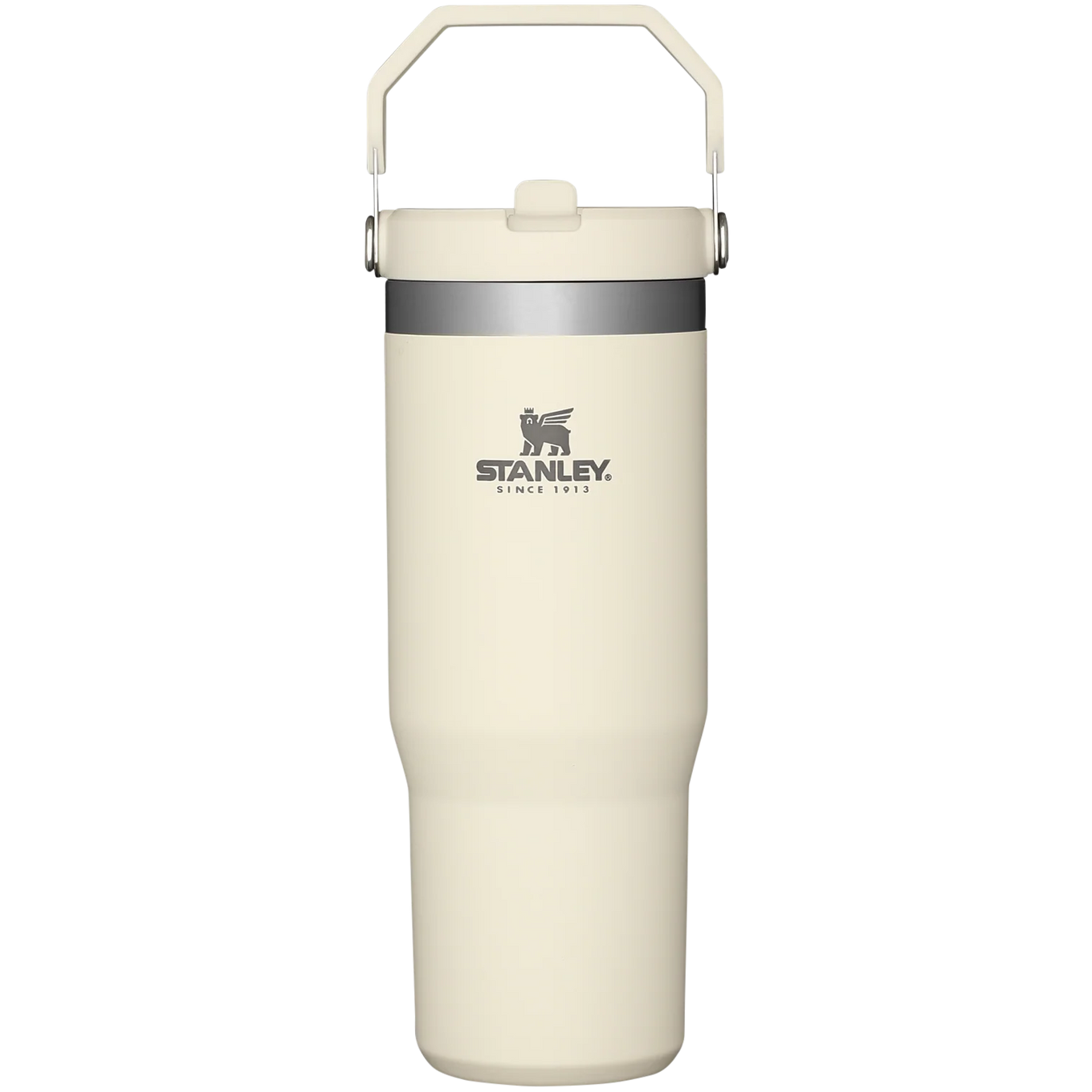 STANLEY ICEFLOW FLIP STRAW 2.0 TUMB
