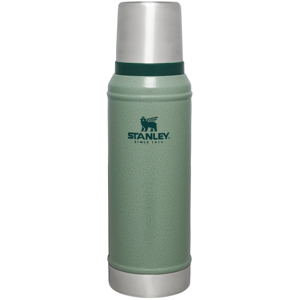 STANLEY LEGENDARY VACBTL