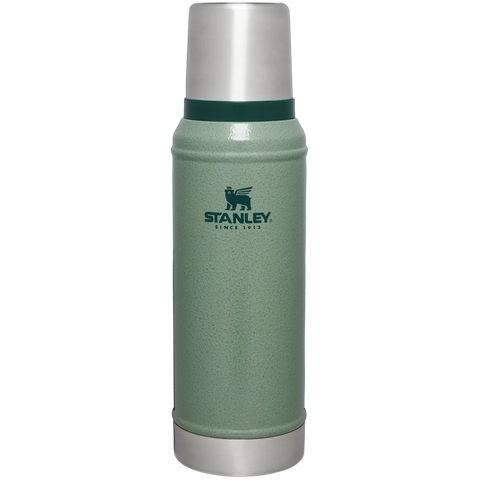 STANLEY LEGENDARY VACBTL