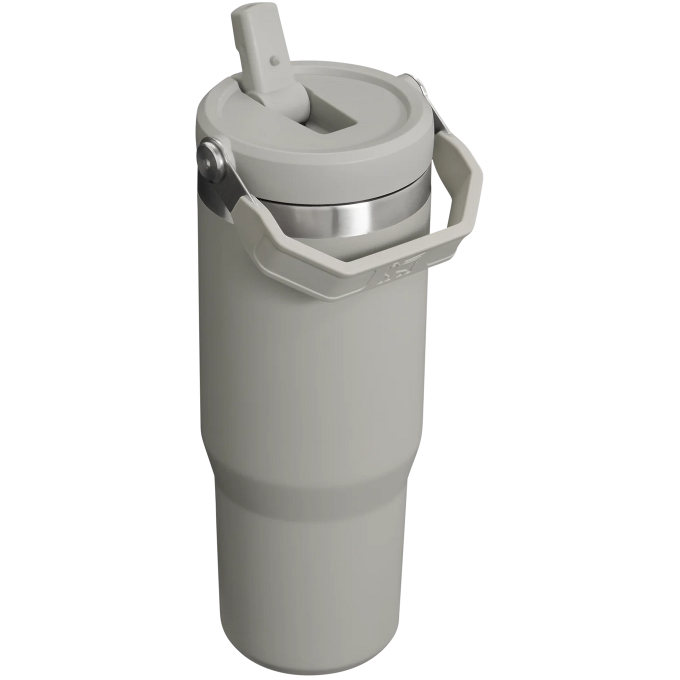 STANLEY ICEFLW FLPSTRW2.0