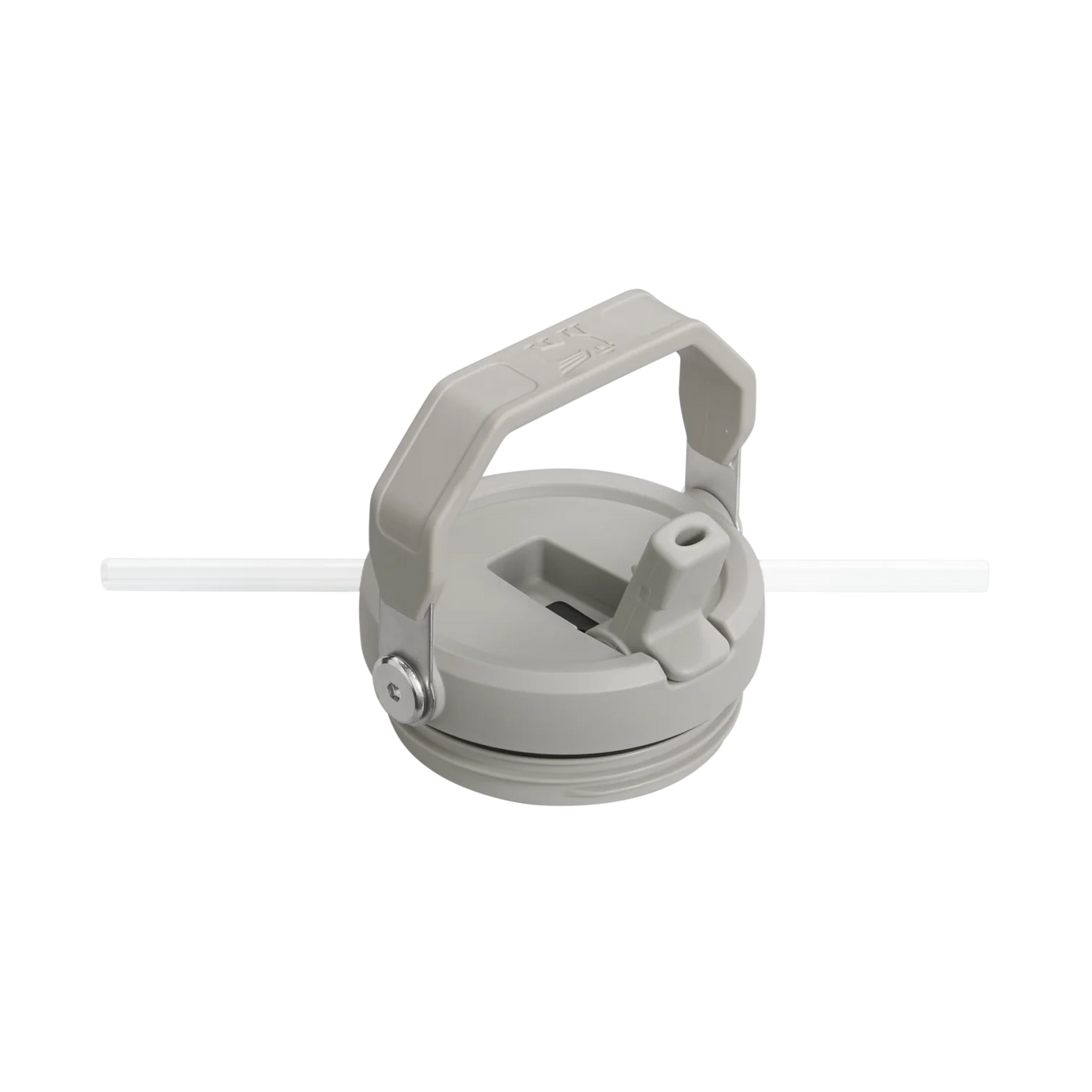 STANLEY ICEFLW FLPSTRW2.0