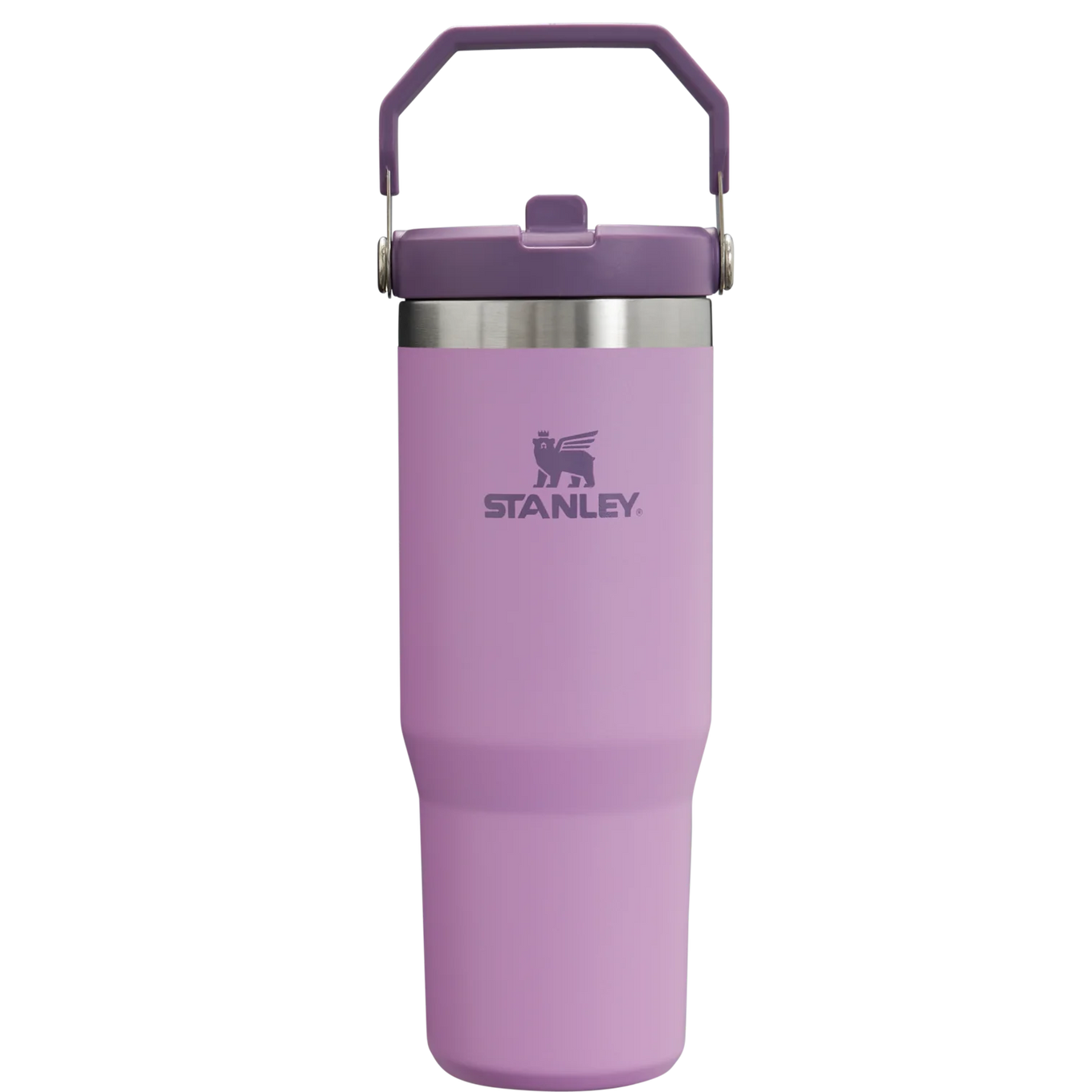 STANLEY CLASSIC FLIP STRAW TUMB