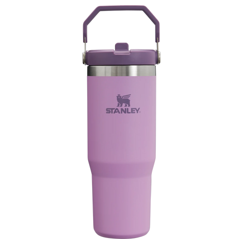 STANLEY ICEFLOW FLIP STRAW 2.0 TUMB