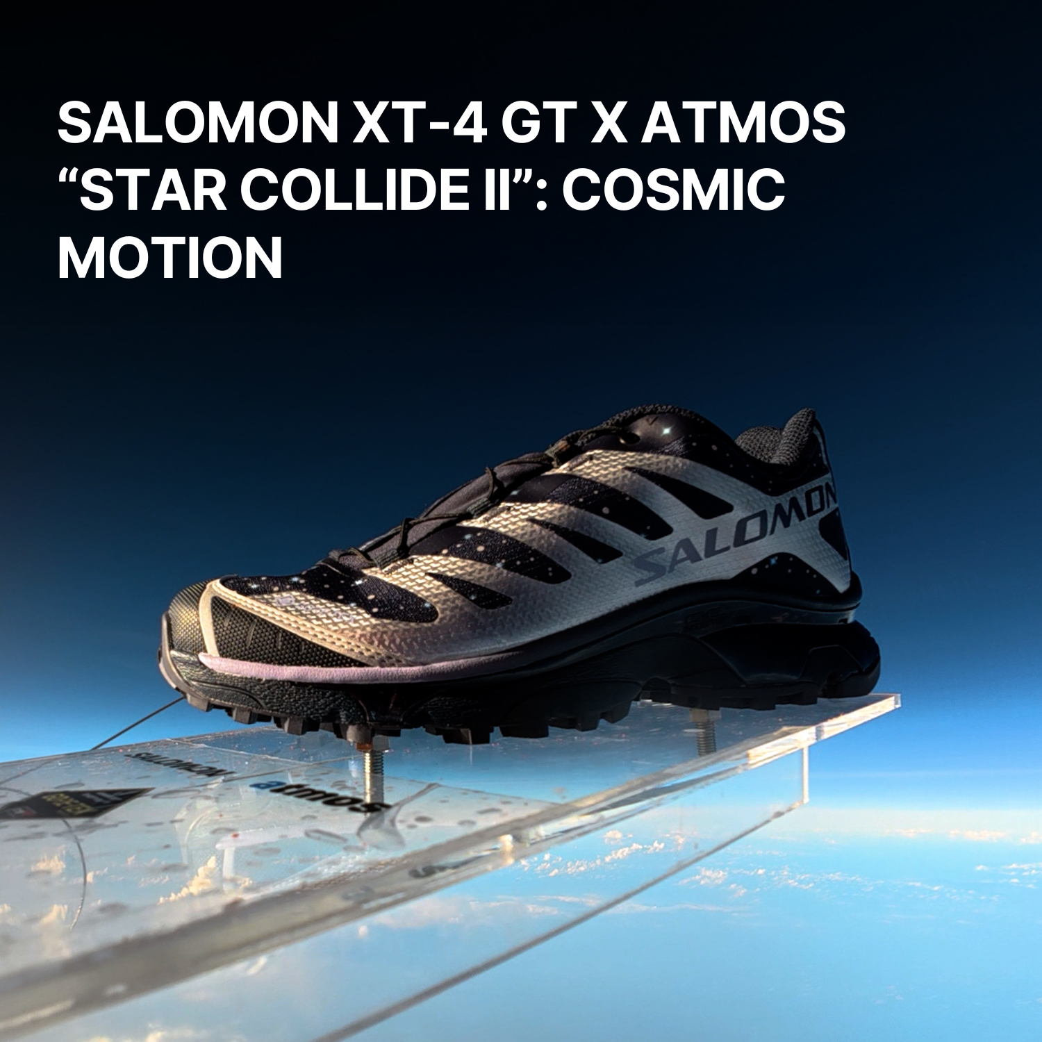 launch-product-banner