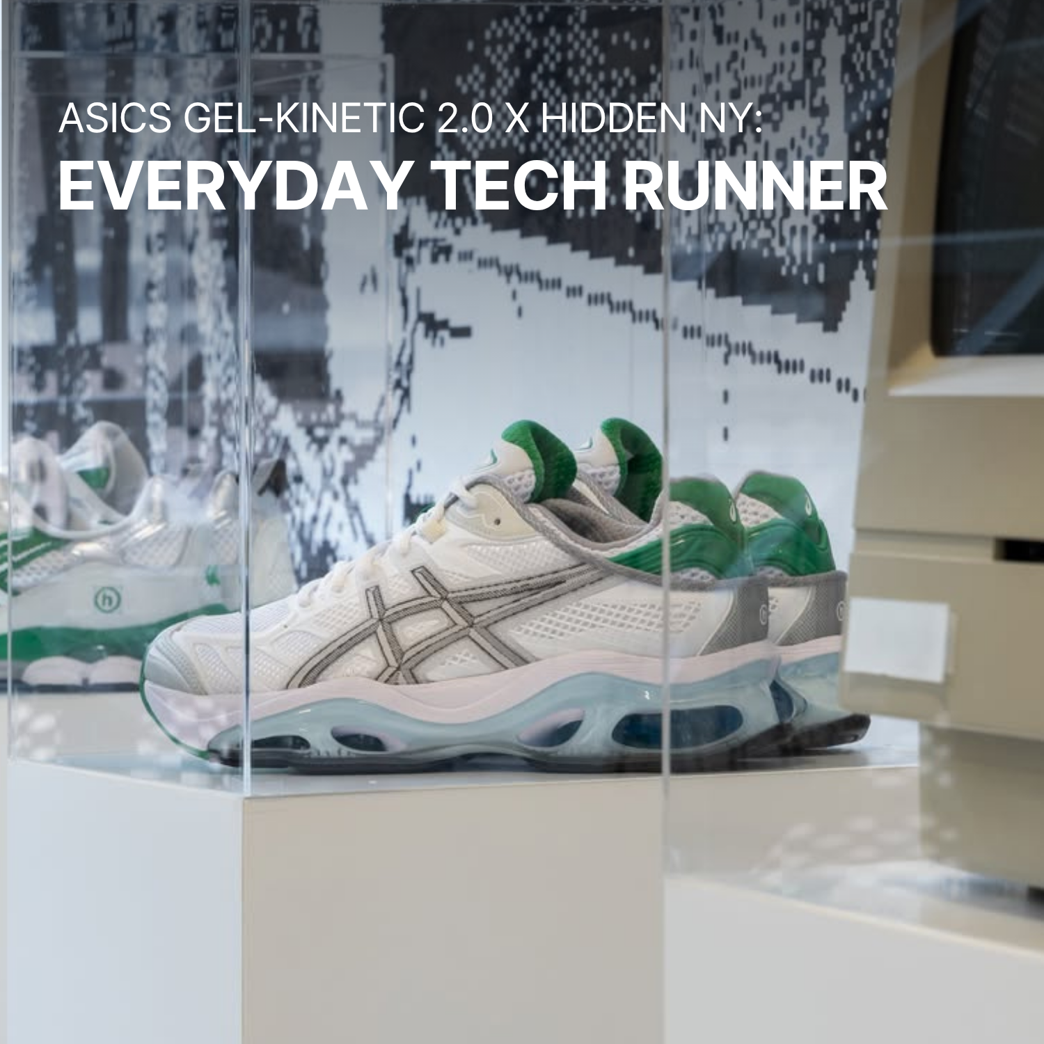 launch-product-banner