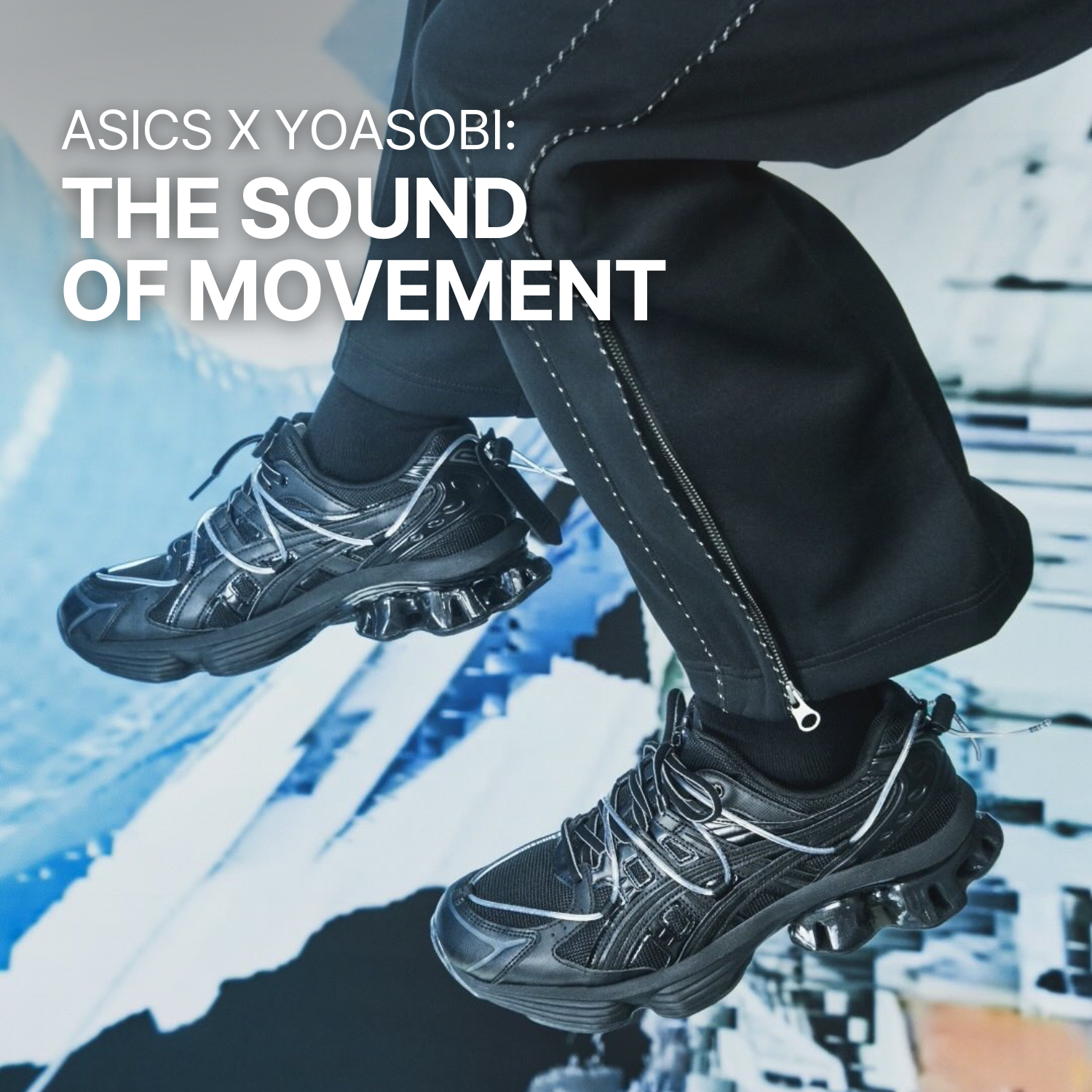 launch-product-banner