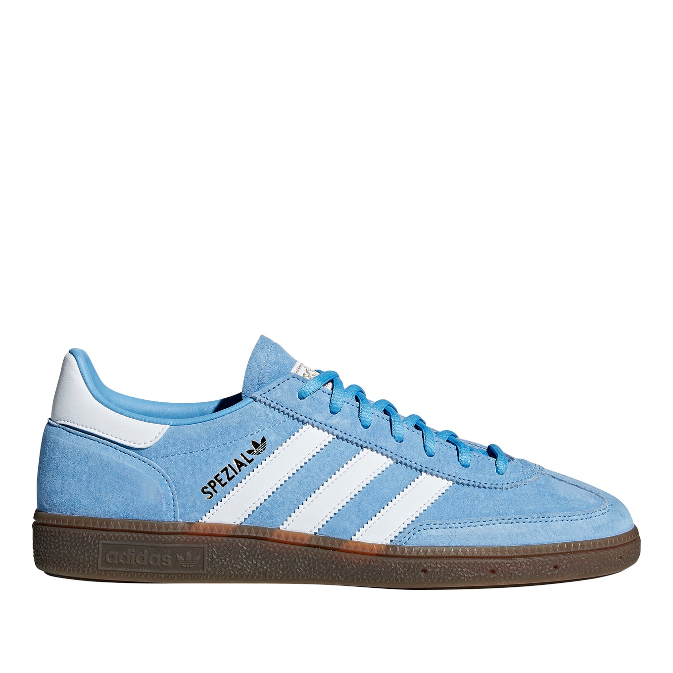 ADIDAS HANDBALL SPEZIAL