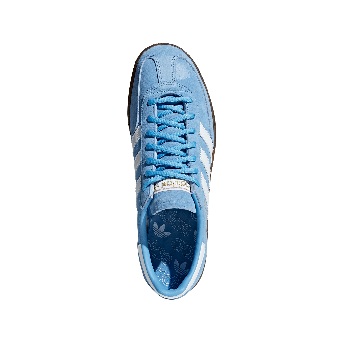 ADIDAS HANDBALL SPEZIAL