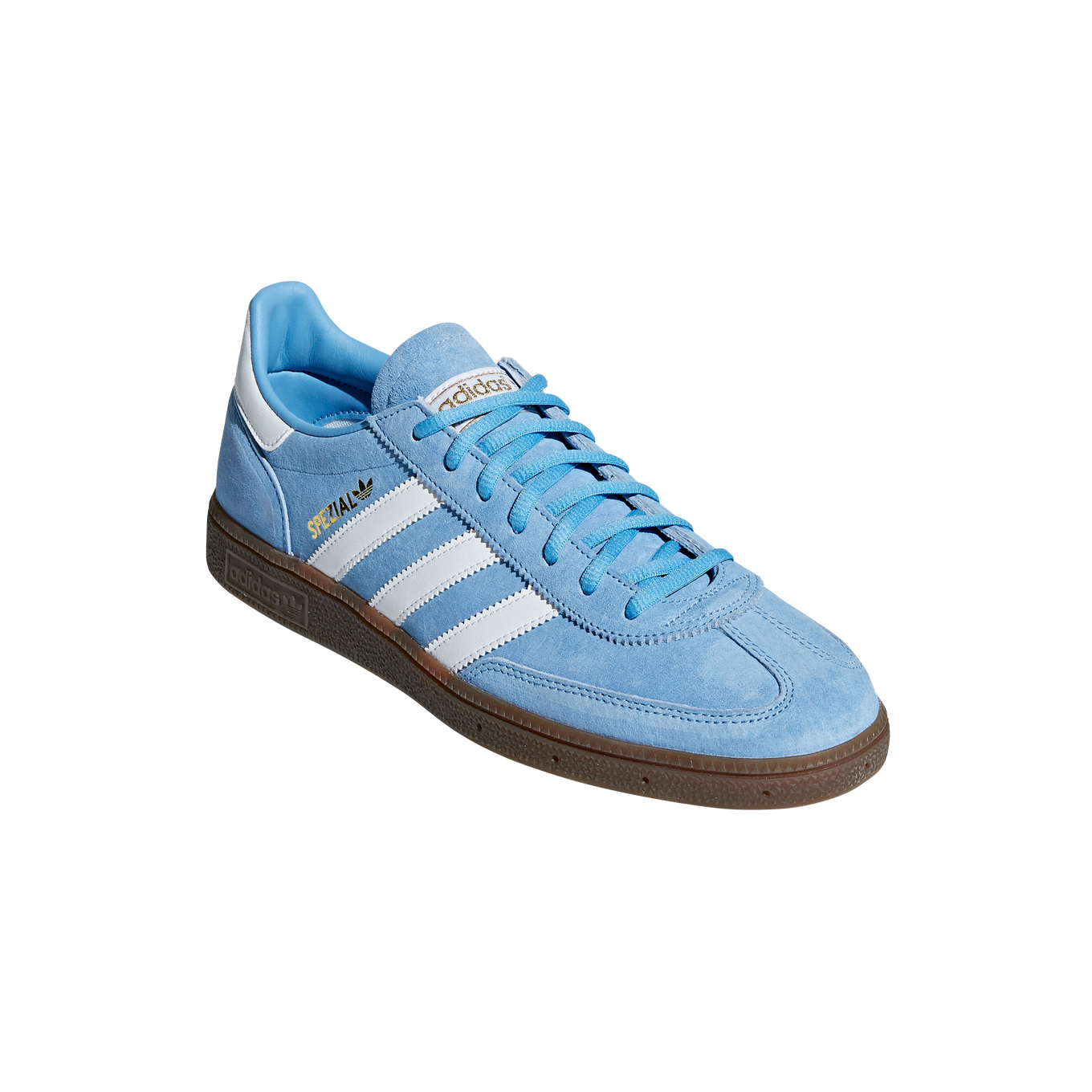 ADIDAS HANDBALL SPEZIAL