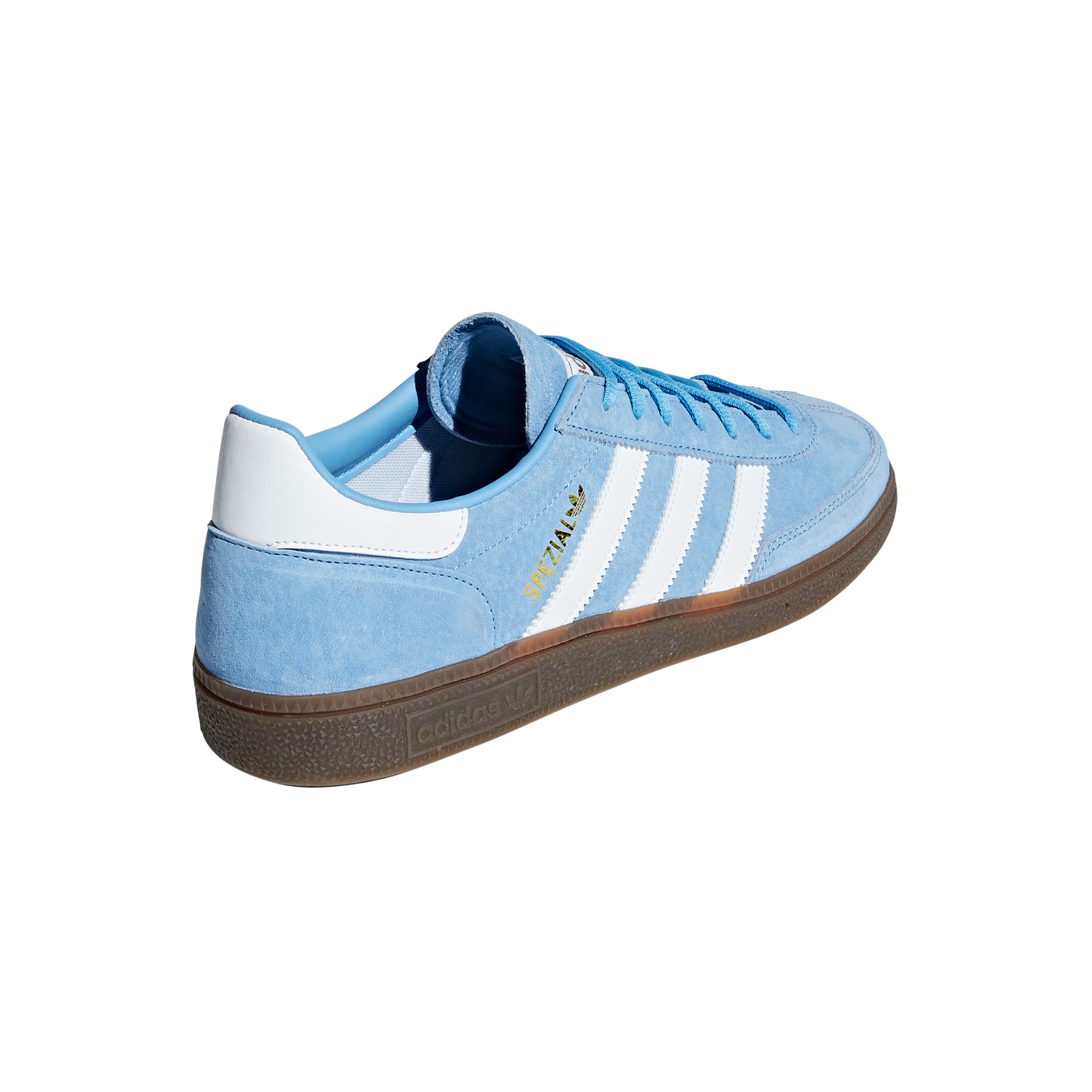 ADIDAS HANDBALL SPEZIAL