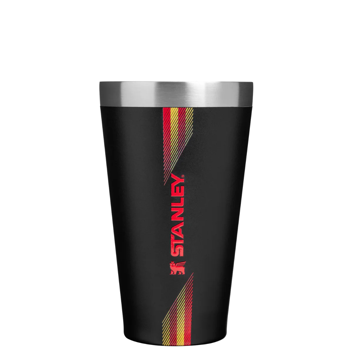 STANLEY STACKING PINT