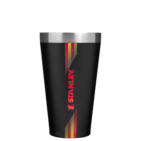 STANLEY STACKING PINT