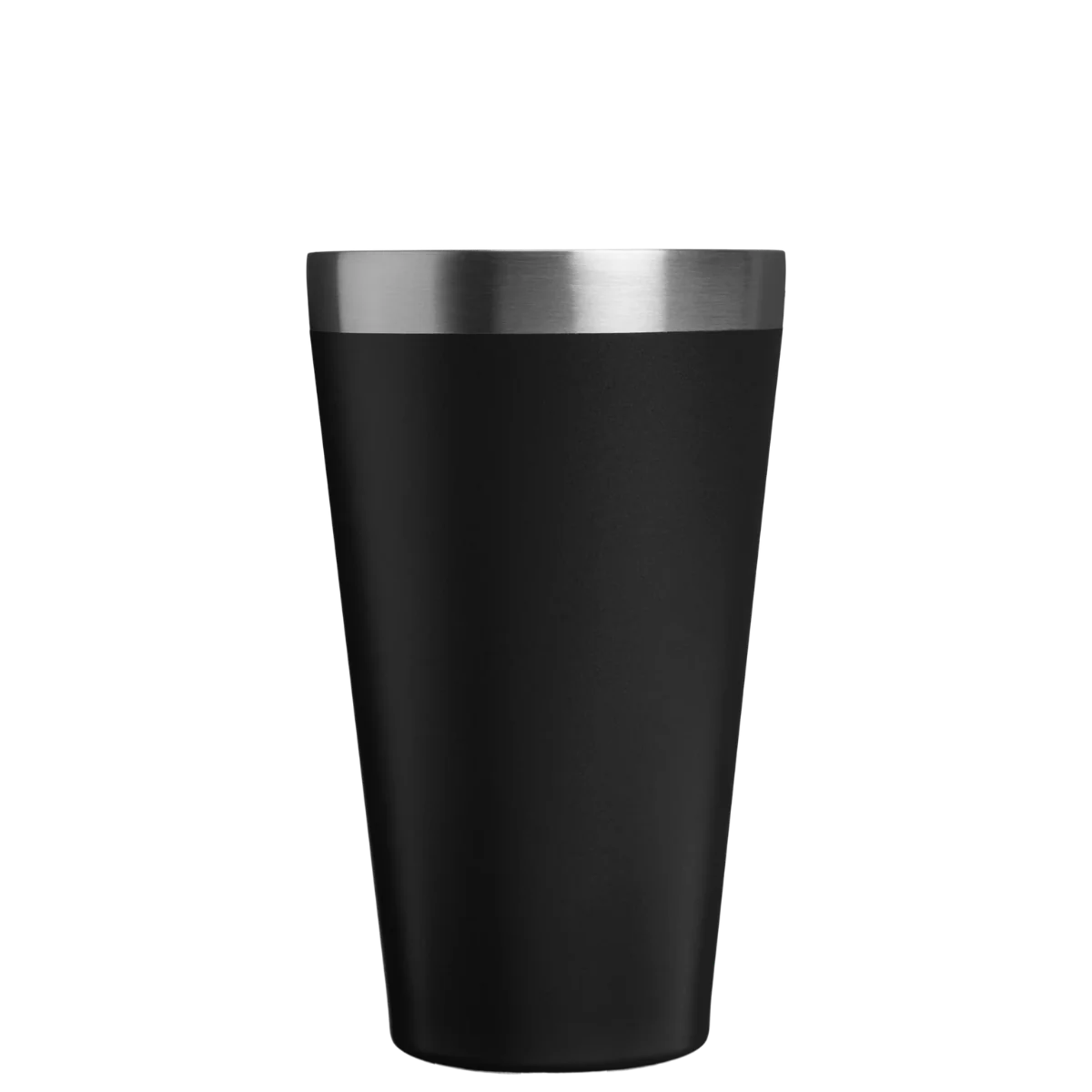 STANLEY STACKING PINT