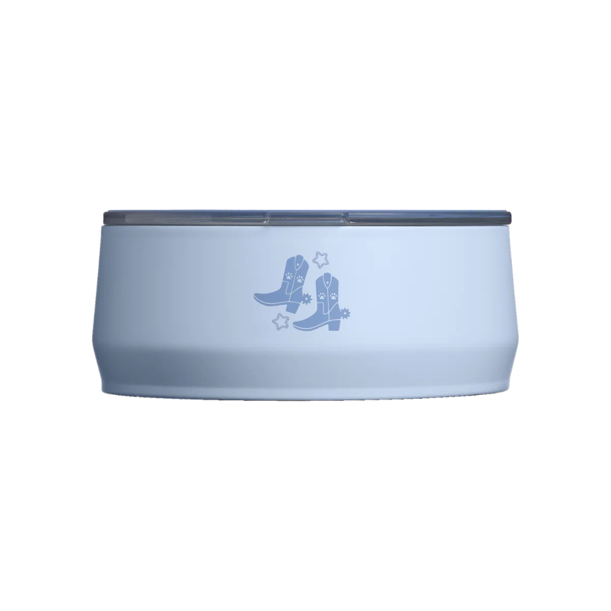 STANLEY PET BOWL