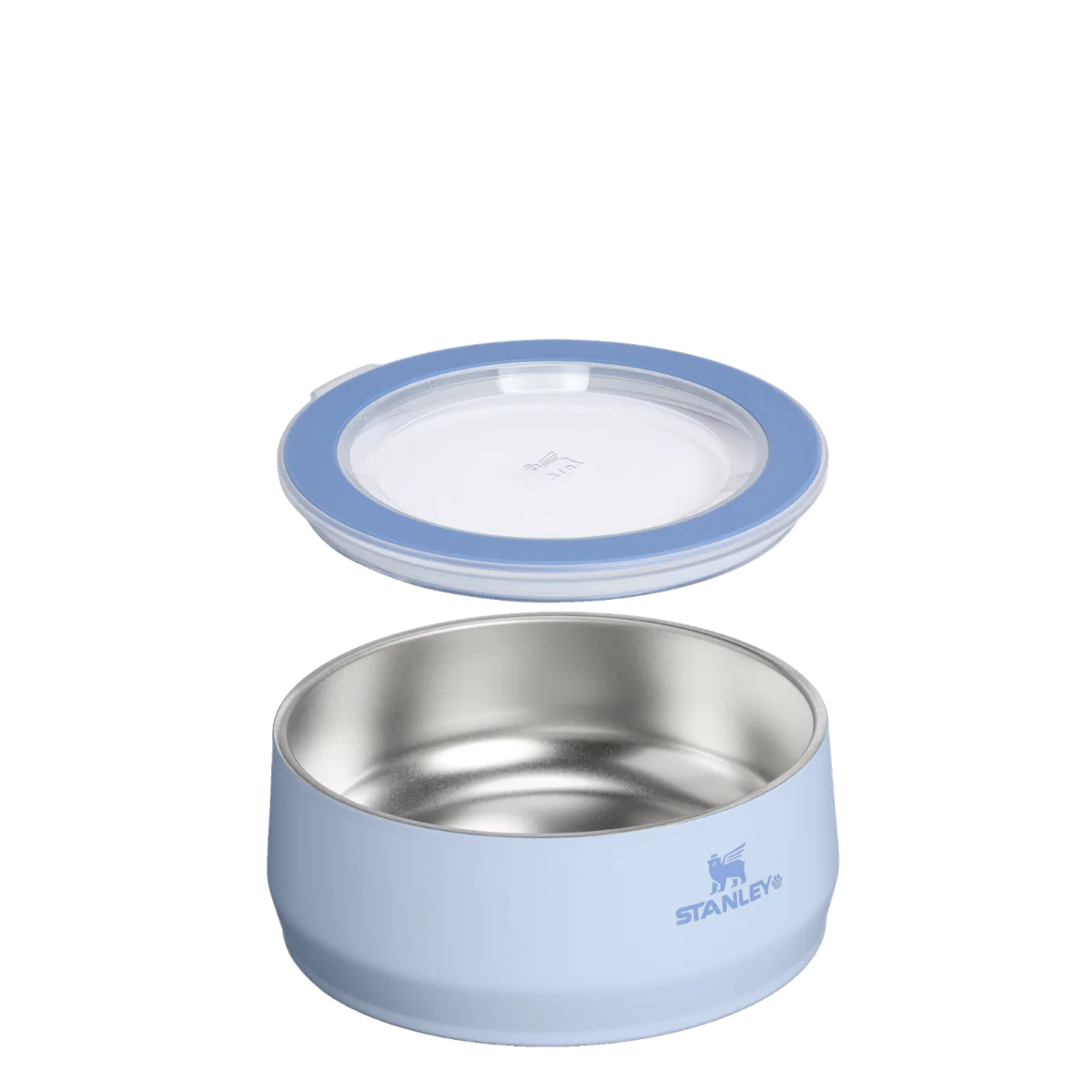 STANLEY PET BOWL