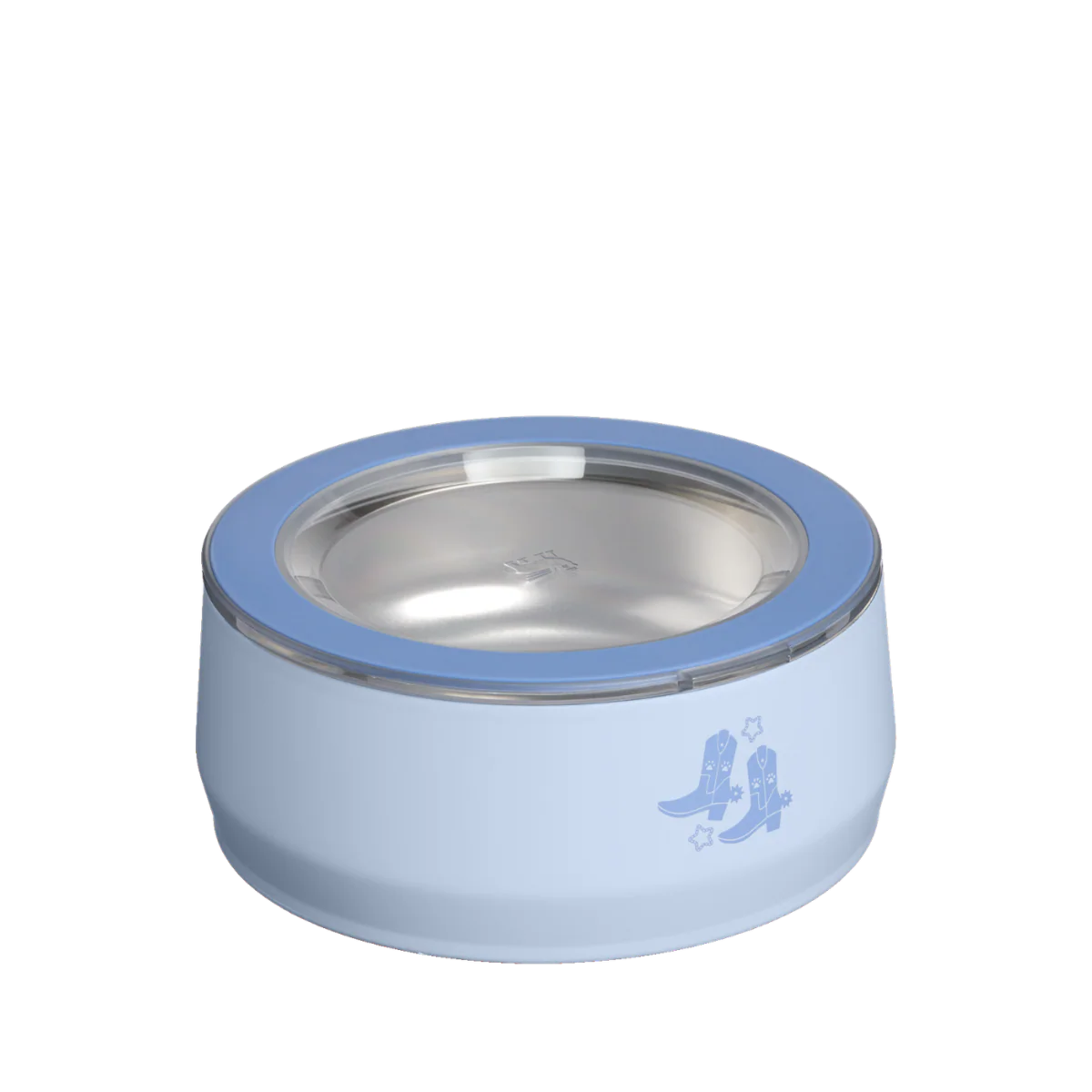STANLEY PET BOWL