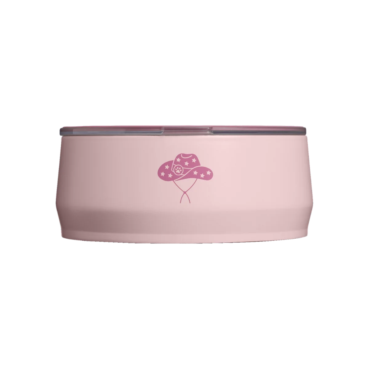 STANLEY PET BOWL