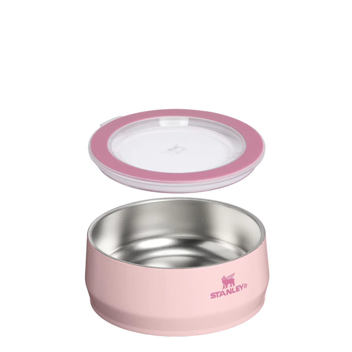STANLEY PET BOWL